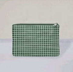 SOBRE FERA TYVEK CUADRILLE