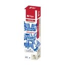 REPUESTO FILGO BORRAX SE 0.7 X 12 AZUL