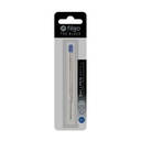 REPUESTO FILGO PARA BOLIGRAFO RETRACTIL AZUL 1.0