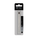 REPUESTO FILGO PARA BOLIGRAFO RETRACTIL TRAZO MEDIO 1.0mm X1 NEGRO