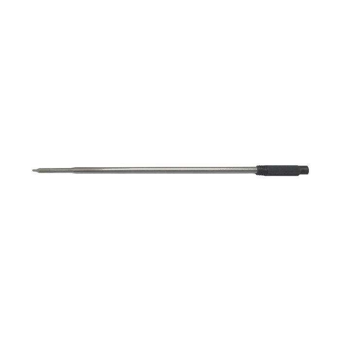 REPUESTO FILGO PARA BOLIGRAFO DE GIRO AZUL 1.0