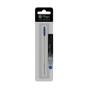 REPUESTO FILGO PARA BOLIGRAFO DE GIRO TRAZO MEDIO 1.0mm X1 AZUL