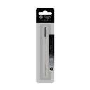 REPUESTO FILGO PARA BOLIGRAFO DE GIRO TRAZO MEDIO 1.0mm X1 NEGRO