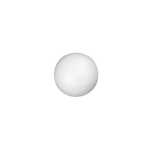 TELGOPOR ESFERA Nº12 X5