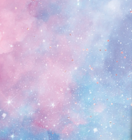 PAPEL MAG PARA REGALO 70X100 X10 5071 GALAXIA