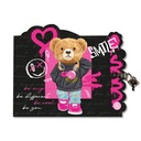 DIARIO RY CON FORMA 1382