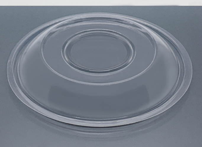 TAPA 170 INTERNA CRISTAL X25 LIQUIDACION