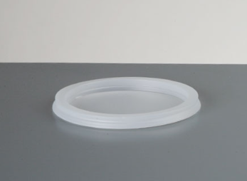 TAPA 88 EXTERNA NATURAL X100 LIQUIDACION