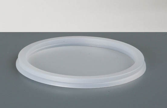 TAPA 118 EXTERNA NATURAL X45 LIQUIDACION