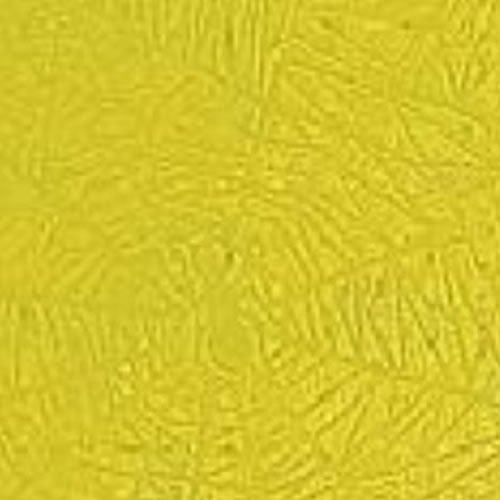 PAPEL ARAÑA X20 AMARILLO