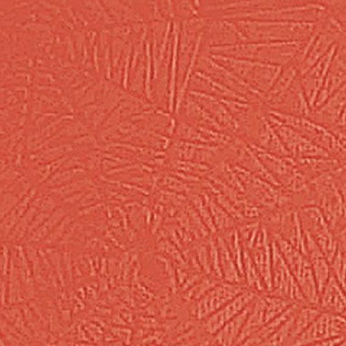 PAPEL ARAÑA X20 ROJO