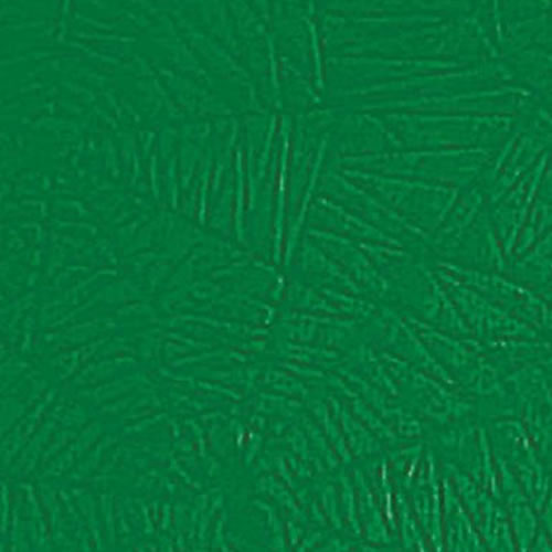 PAPEL ARAÑA X20 VERDE