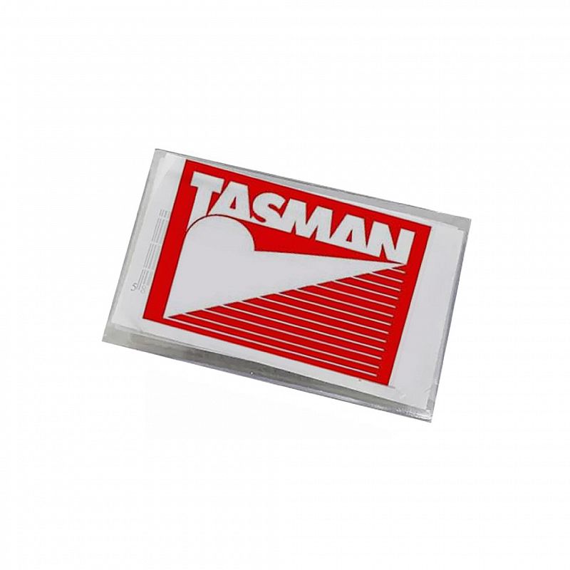 TARJETA OPALINA TASMAN CAJA ACRILICA Nº3 200grs X 100 CARTULINA