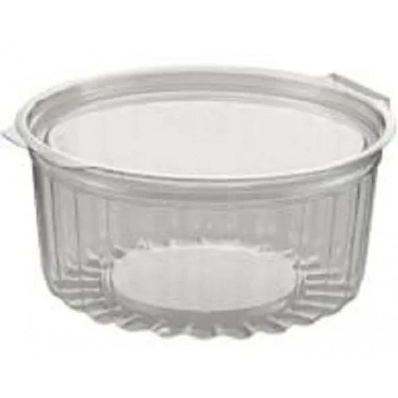 POTE BISAGRA BAJO 107MMX42MM X500