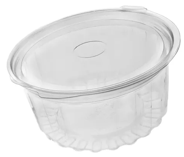 POTE BISAGRA ALTO 107MMX71MM X500