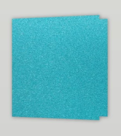 CARPETA REXON Nº3 2 TAPAS GLITTER FILM