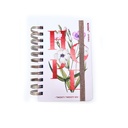 AGENDA MOOVING 10X15 DXP SPRING