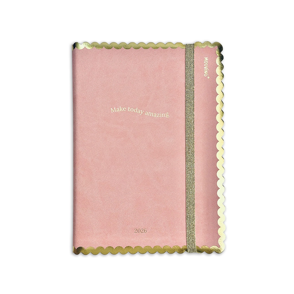 AGENDA MOOVING 15X21 SV GLOW