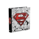 CARPETA MOOVING 3X40 DC
