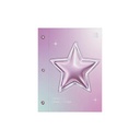 CARPETA 2 TAPAS Nº3 MOOVING COMO QUIERES