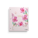 SEPARADOR ESCOLAR MOOVING X6 GARDEN