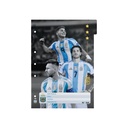 SEPARADOR A4 MOOVING AFA