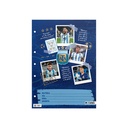 SEPARADOR A4 MOOVING AFA