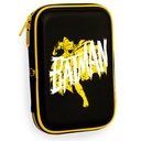 CARTUCHERA MOOVING EVA DC