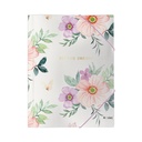 CARPETA MOOVING 3 SOLAPAS OFICIO GARDEN