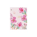 CARPETA 2 TAPAS Nº3 MOOVING GARDEN