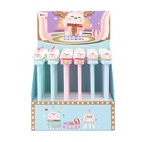 BOLIGRAFO WERO X1 LUCKY CAT