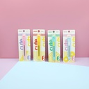 CUTTER WERO CULTS PALS