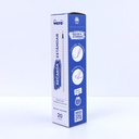 REPUESTO WERO BORRABLE GOOD IDEA X20 AZUL