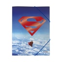 CARPETA MOOVING 3 SOLAPAS OFICIO DC