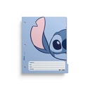 SEPARADOR ESCOLAR MOOVING X6 STITCH