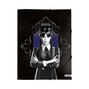 CARPETA MOOVING 3 SOLAPAS OFICIO MERLINA