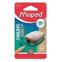 SACAPUNTA MAPED SLIMG PLANET X1