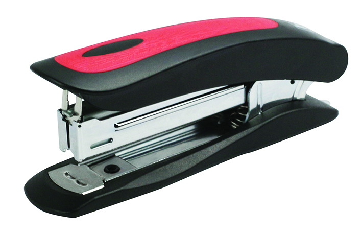 ABROCHADORA OLAMI 24/6 - 26/6