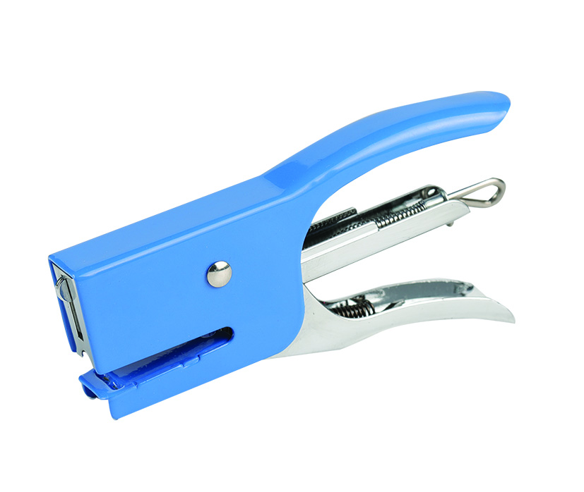 ABROCHADORA OLAMI PINZA MINI 10/50