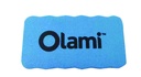 BORRADOR OLAMI MAGNETICO PARA PIZARRA BLANCA