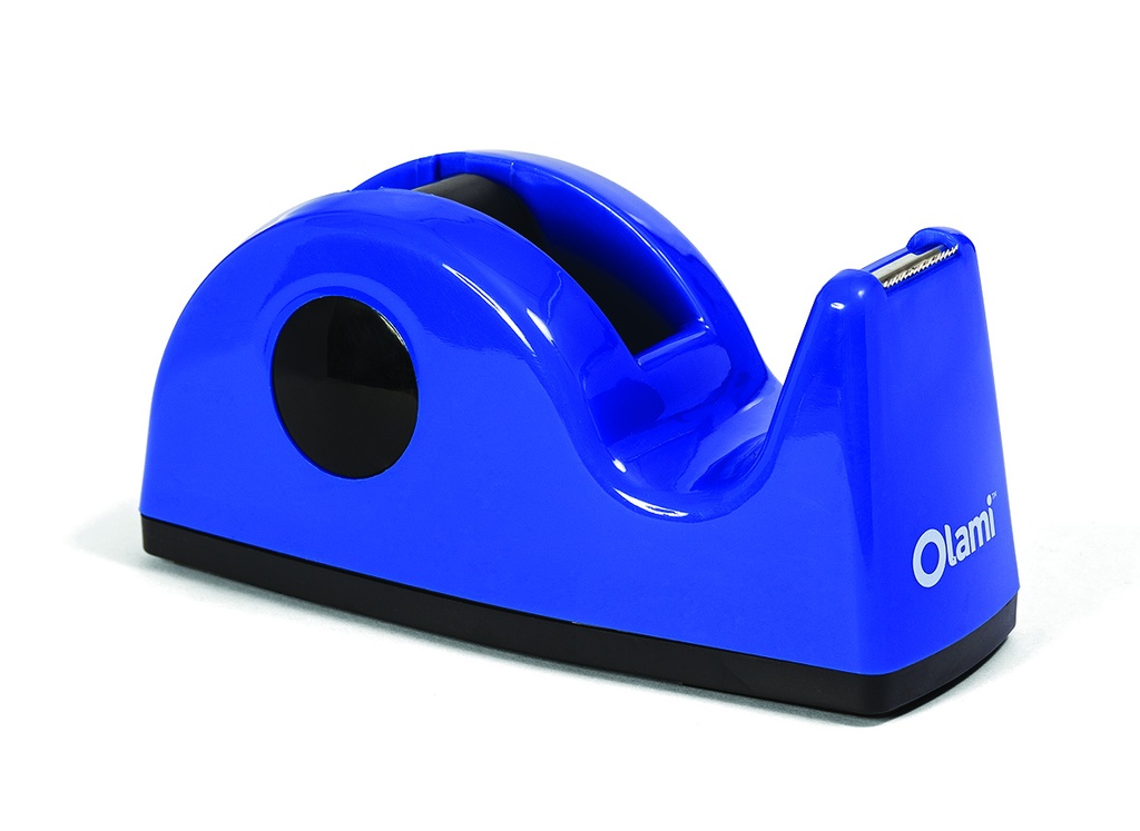 PORTA ROLLO OLAMI MEDIANO