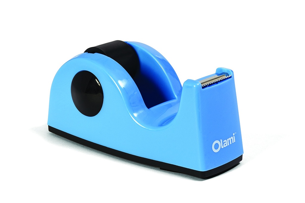 PORTA ROLLO OLAMI CHICO 30MM