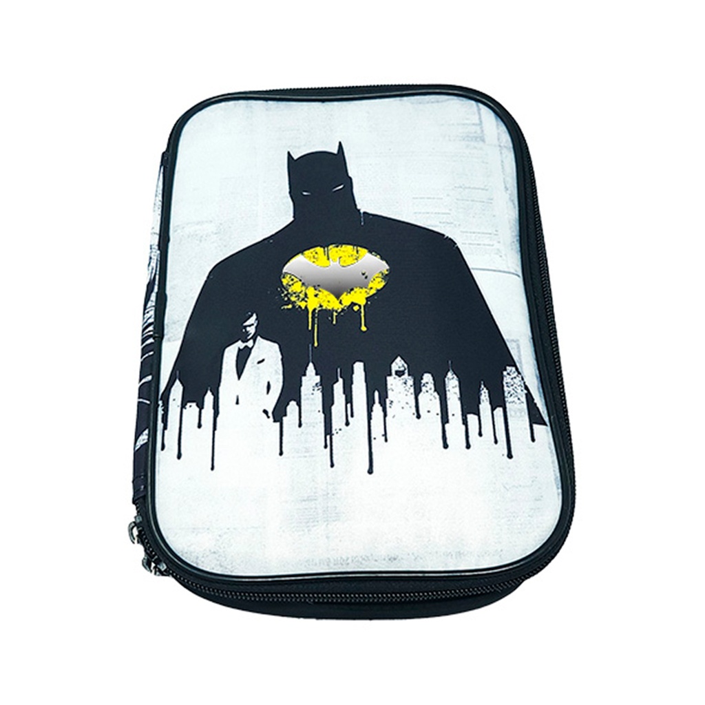 CARTUCHERA MOOVING TREND DC LIQUIDACION