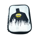 CARTUCHERA MOOVING TREND DC LIQUIDACION