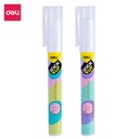 PEGAMENTO EN BARRA DELI TWIST MACARON