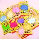 MASA SLIME 20G EN SOBRE CIERRE FACIL