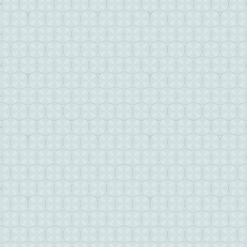 ROLLO ADHESIVO SELF X15M TRASLUCIDOS 6002