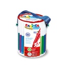 MARCADOR CARIOCA BRAVO POTE X60