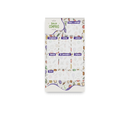 ANOTADOR RY 1022 SURTIDO CON IMAN DISCONTINUO