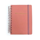 AGENDA MOOVING 15X21 DXP GALA